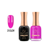 213