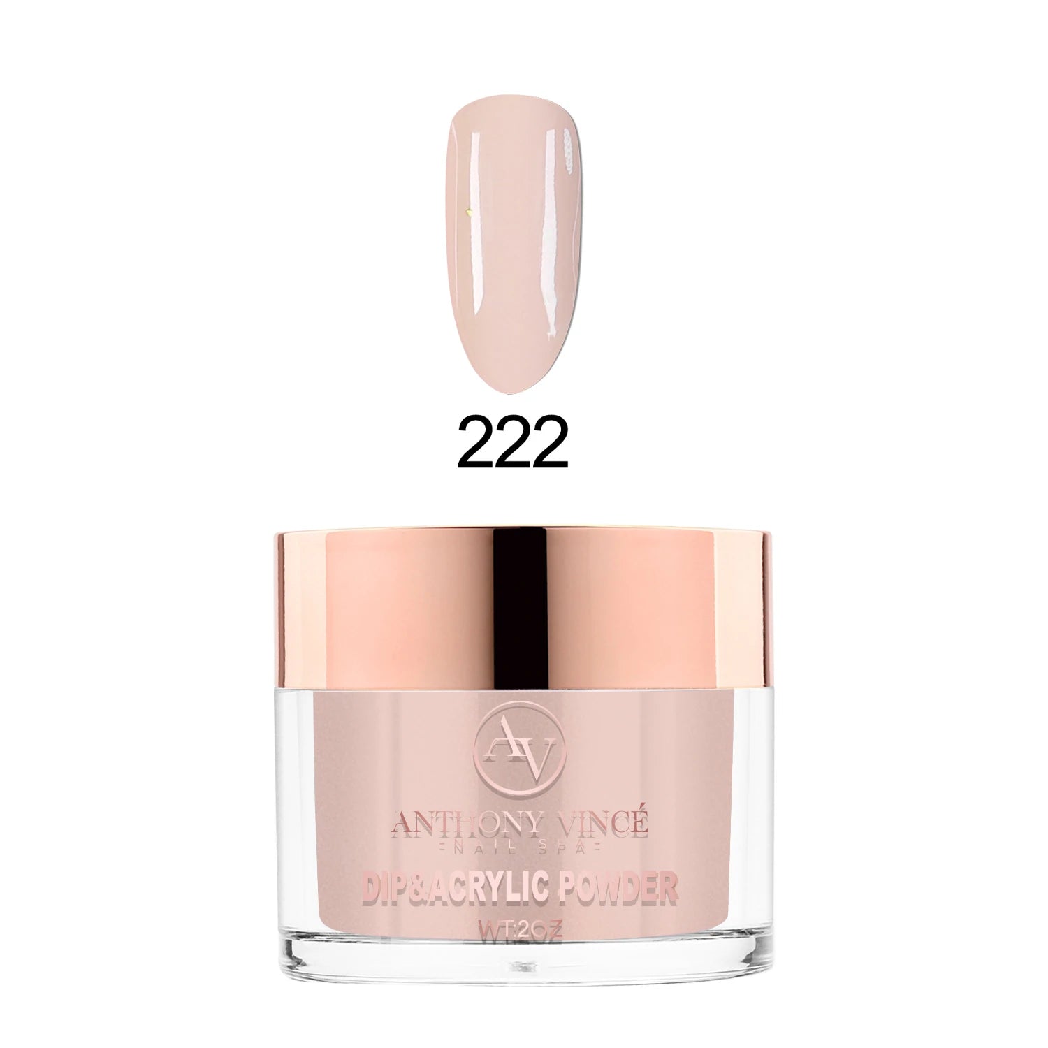 222
