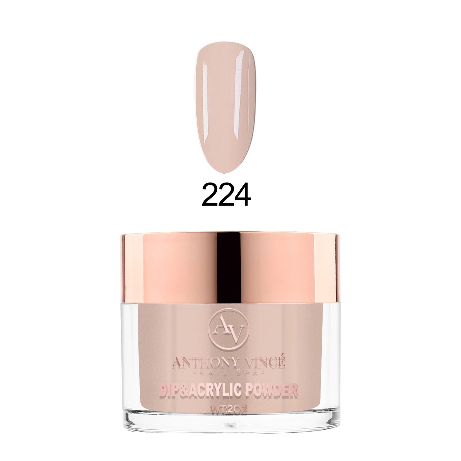 224