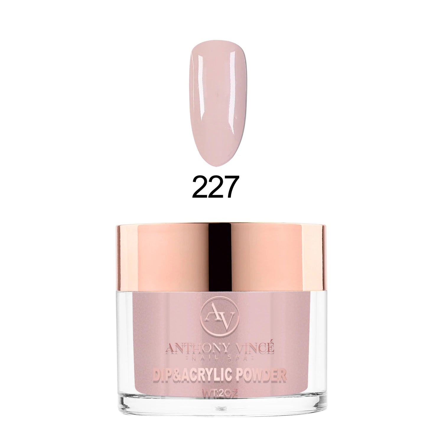 227