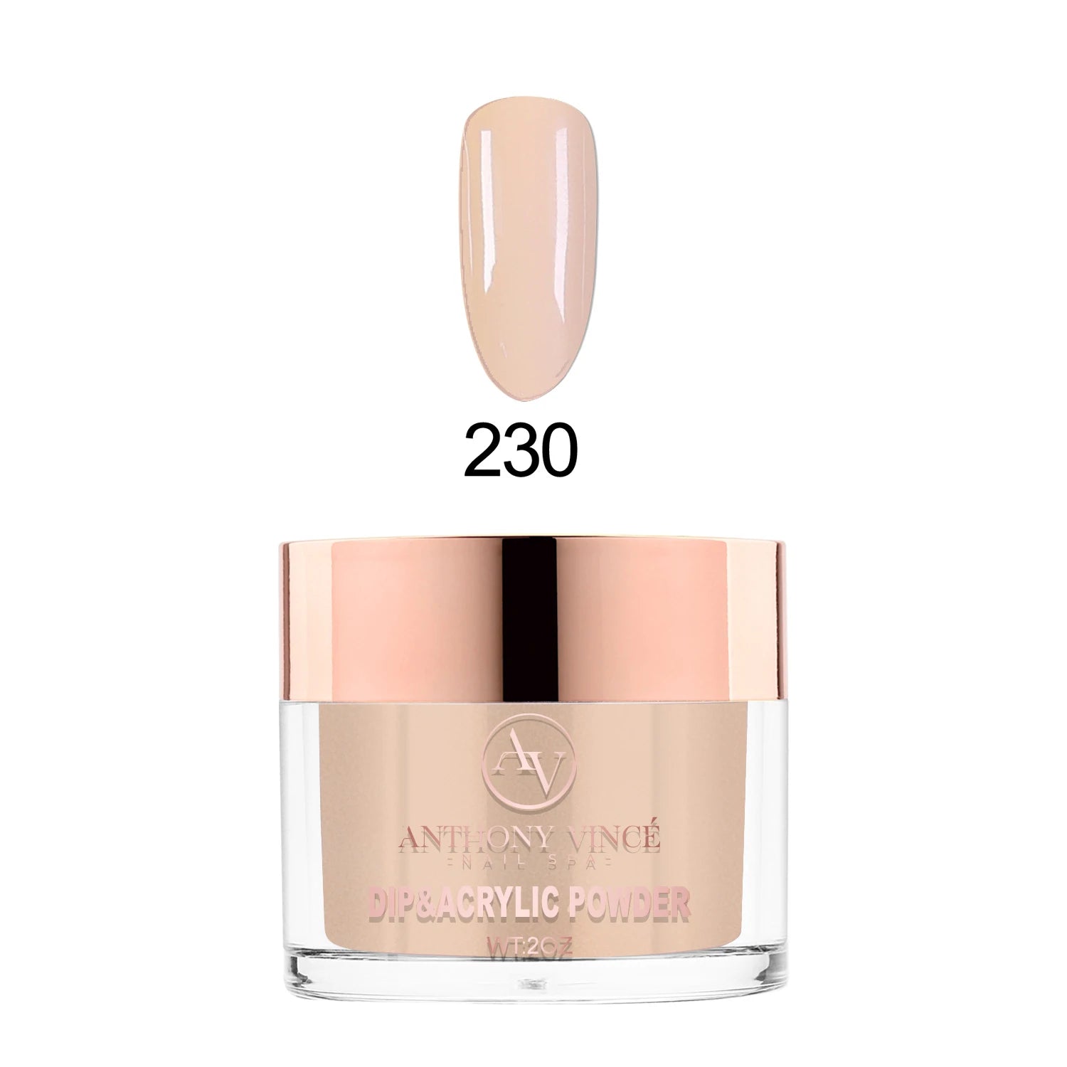 230
