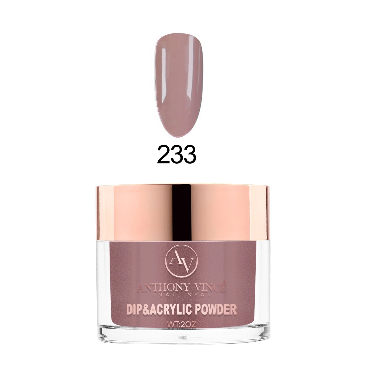 233