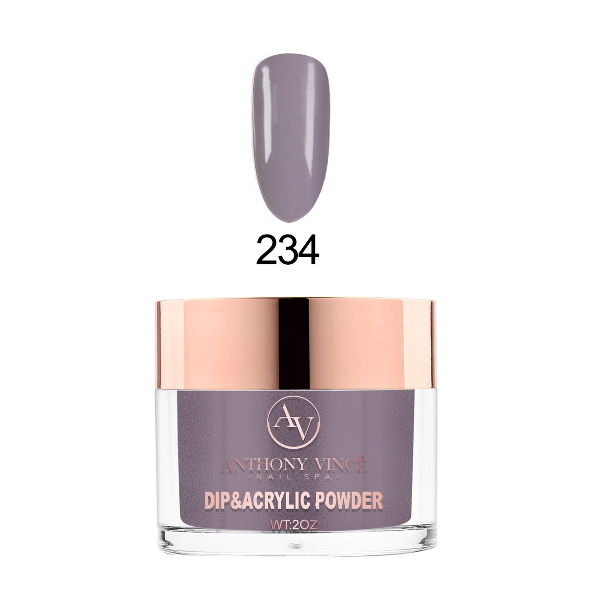 234
