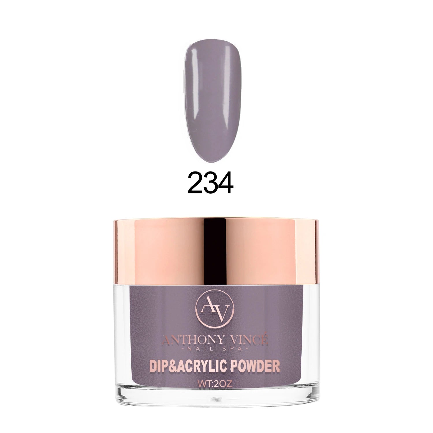 234
