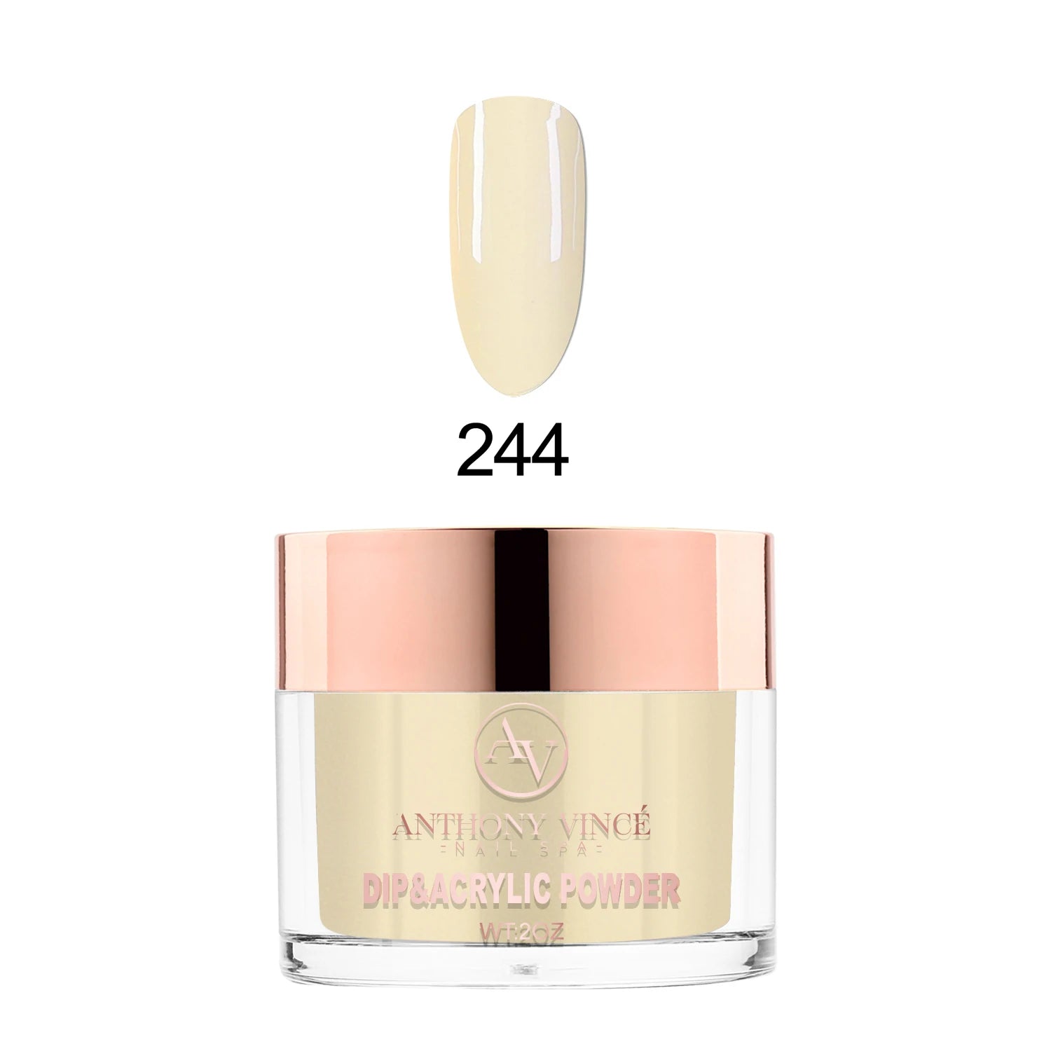 244