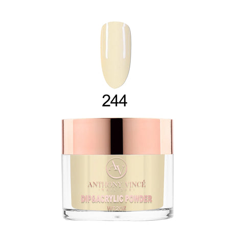 244
