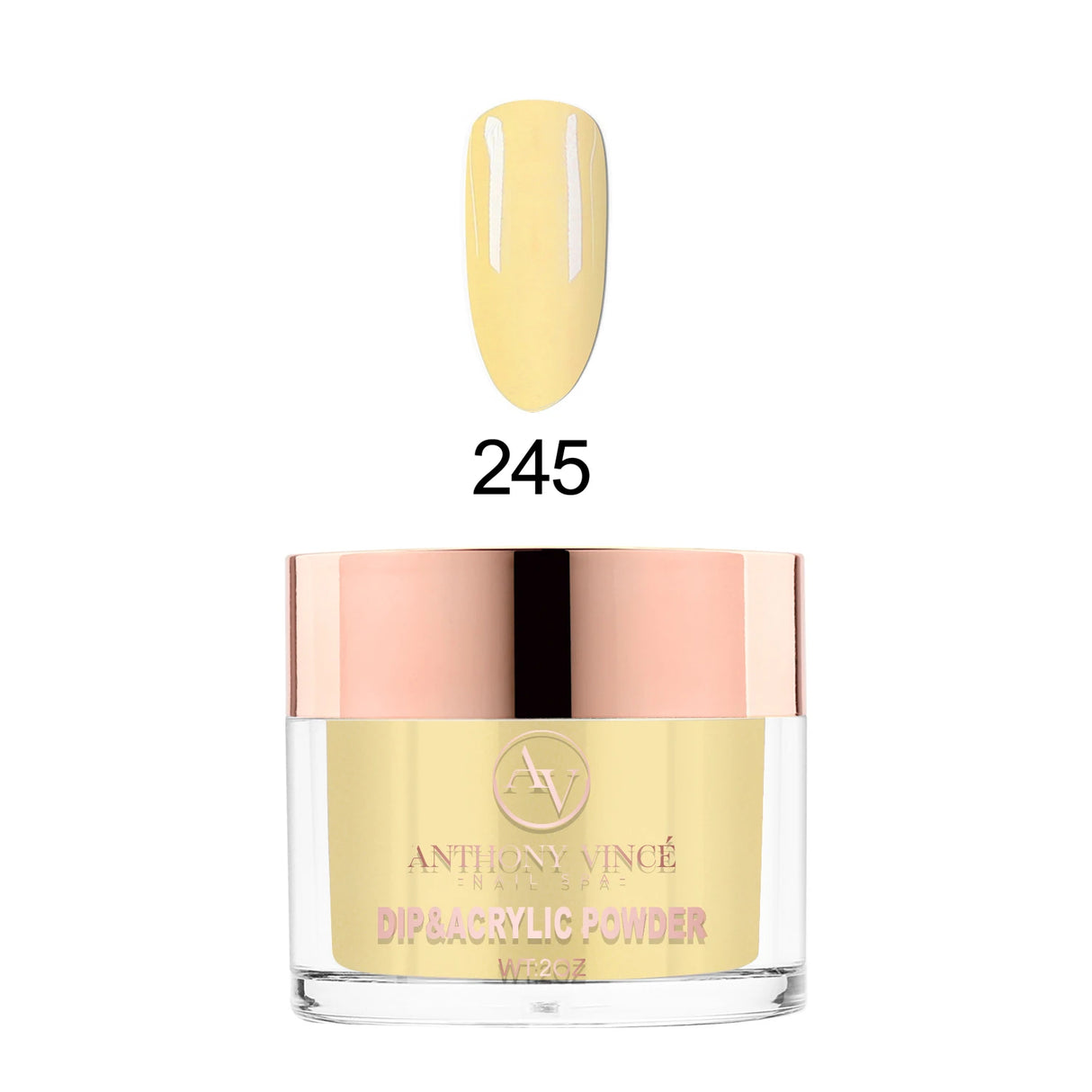 245