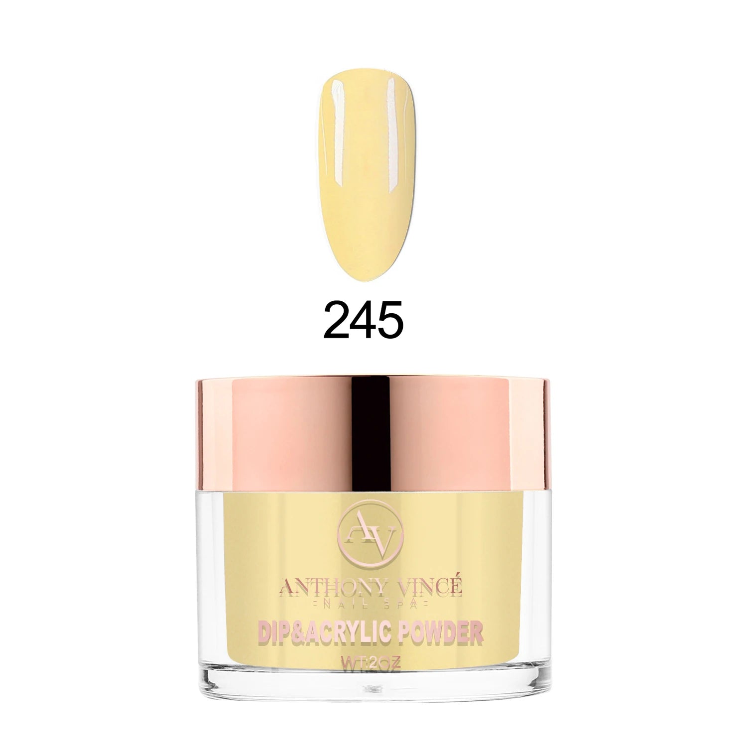 245