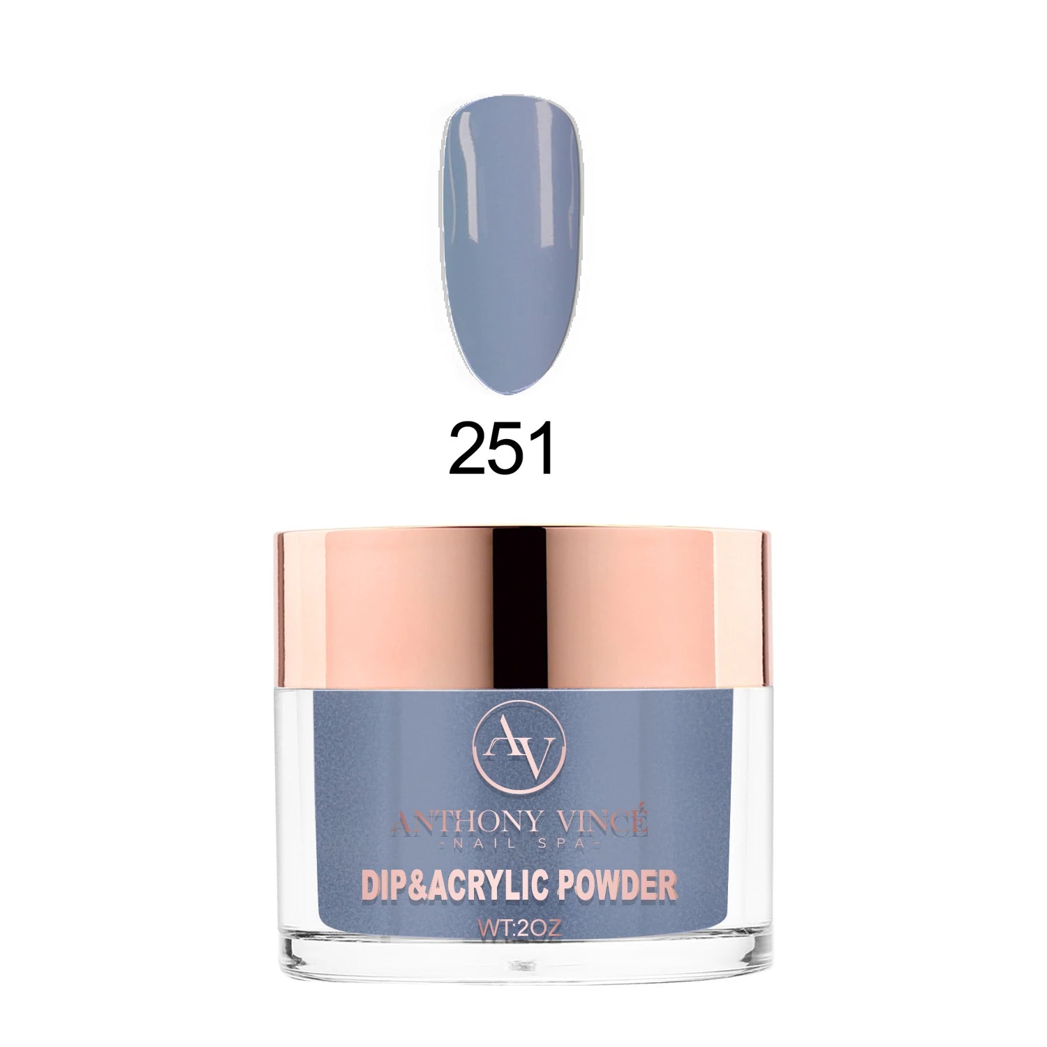 251