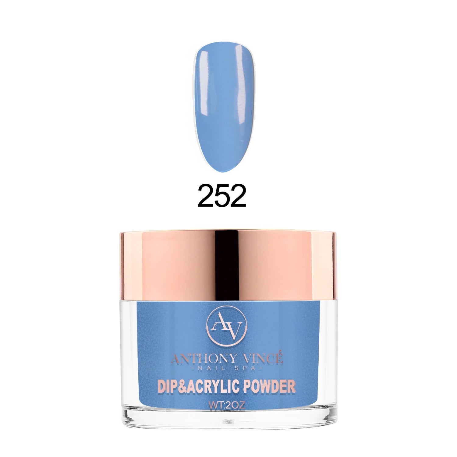 252