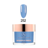 252