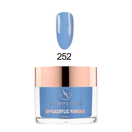252