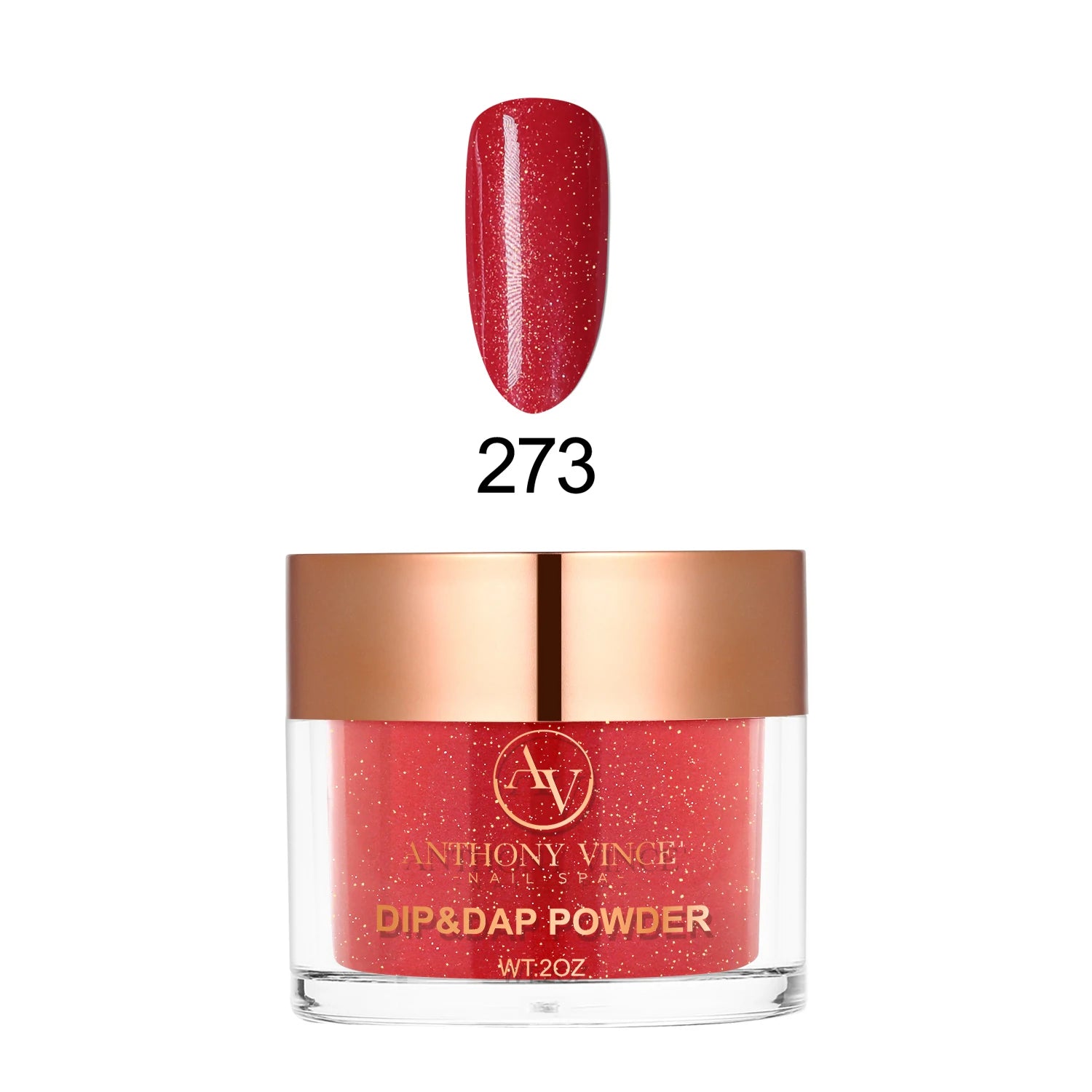 273