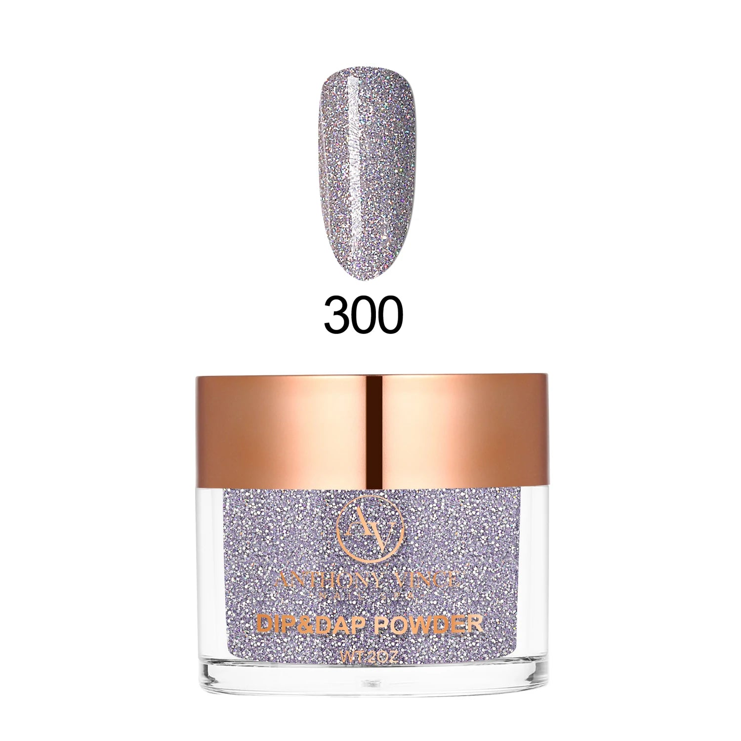 300