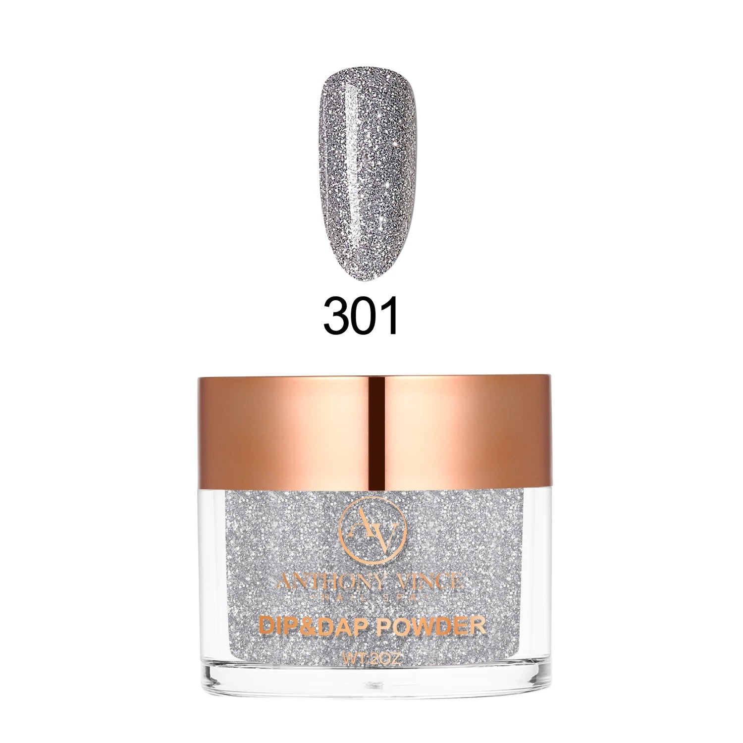 301