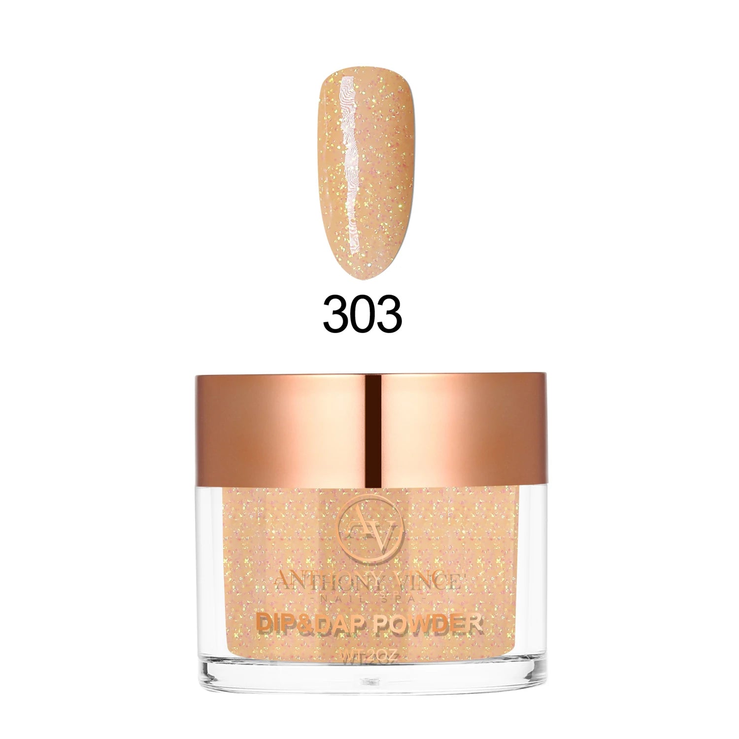303