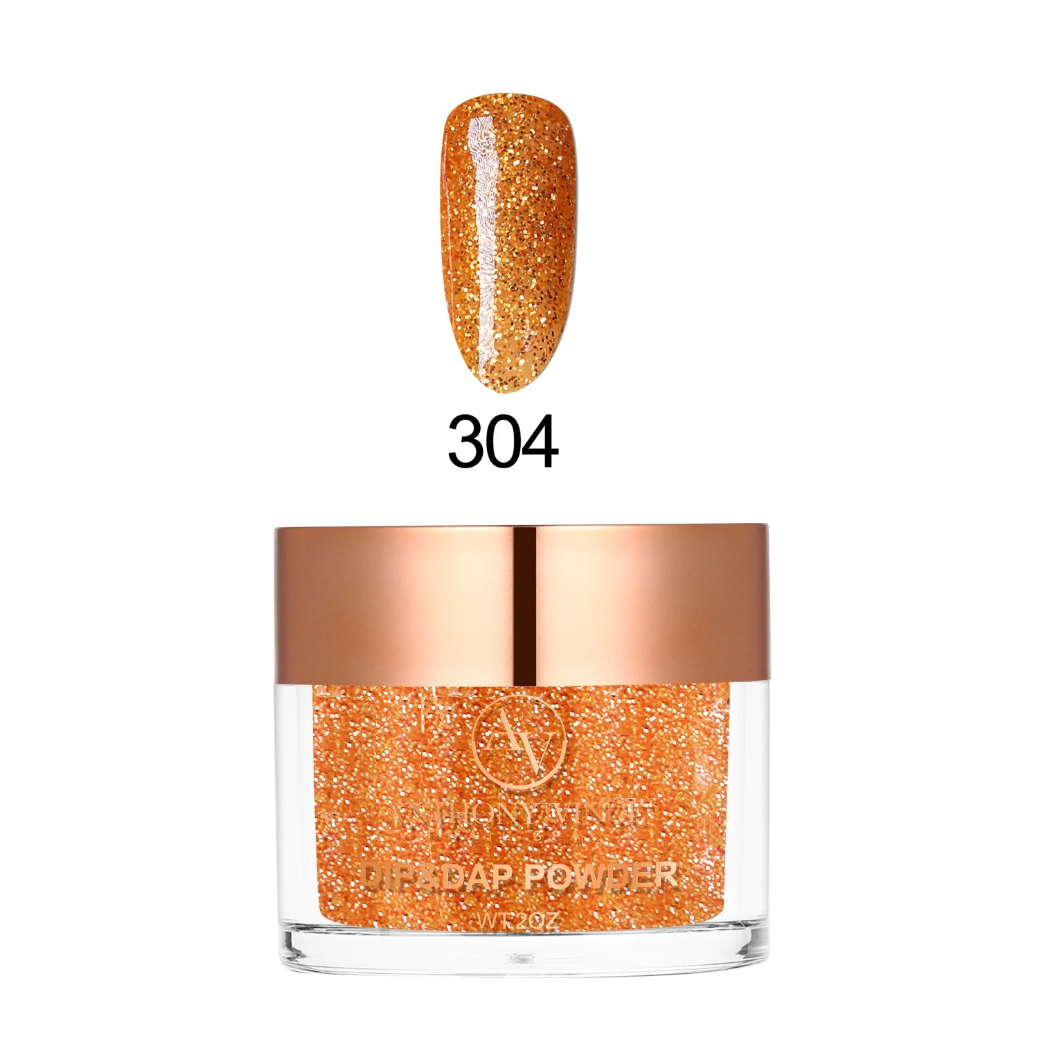 304