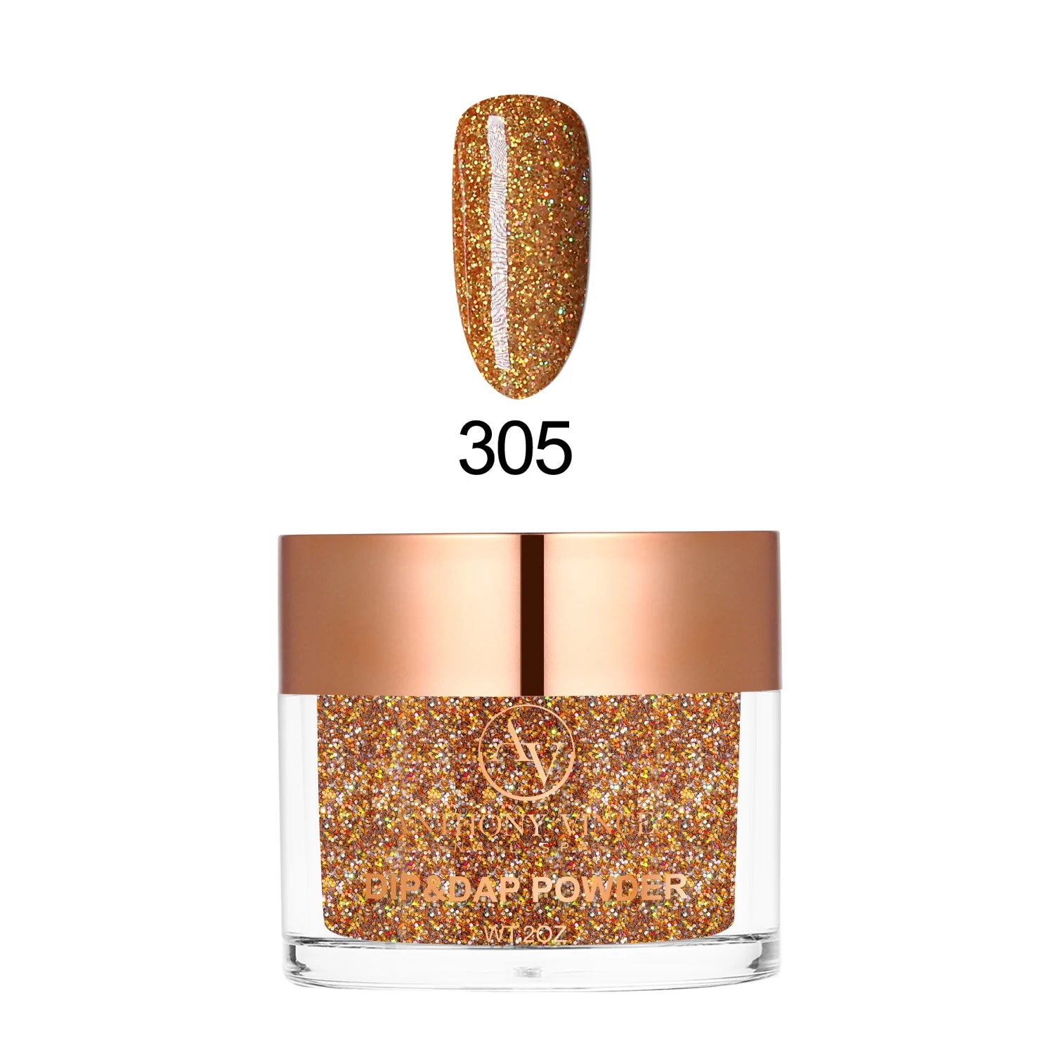 305