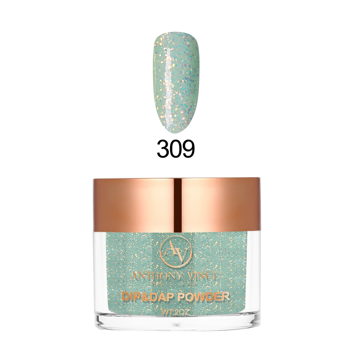 309