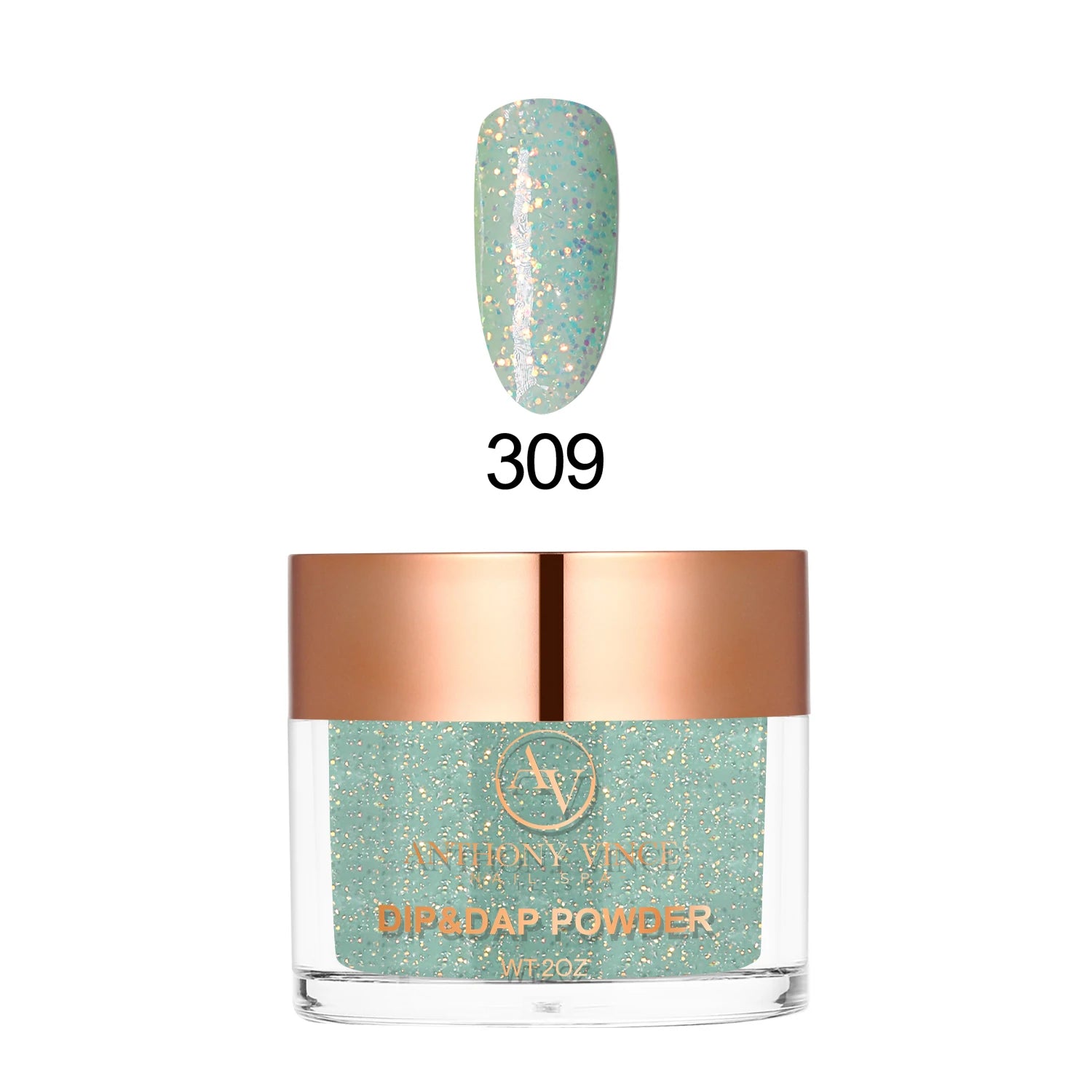 309