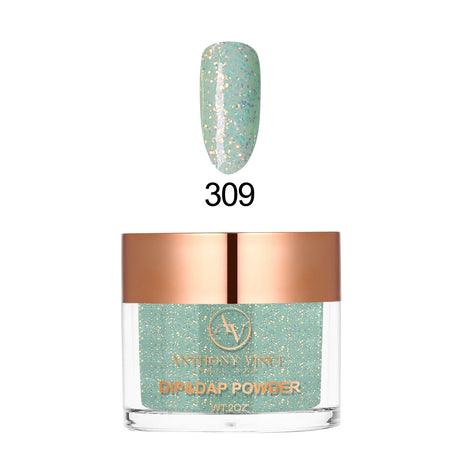 309