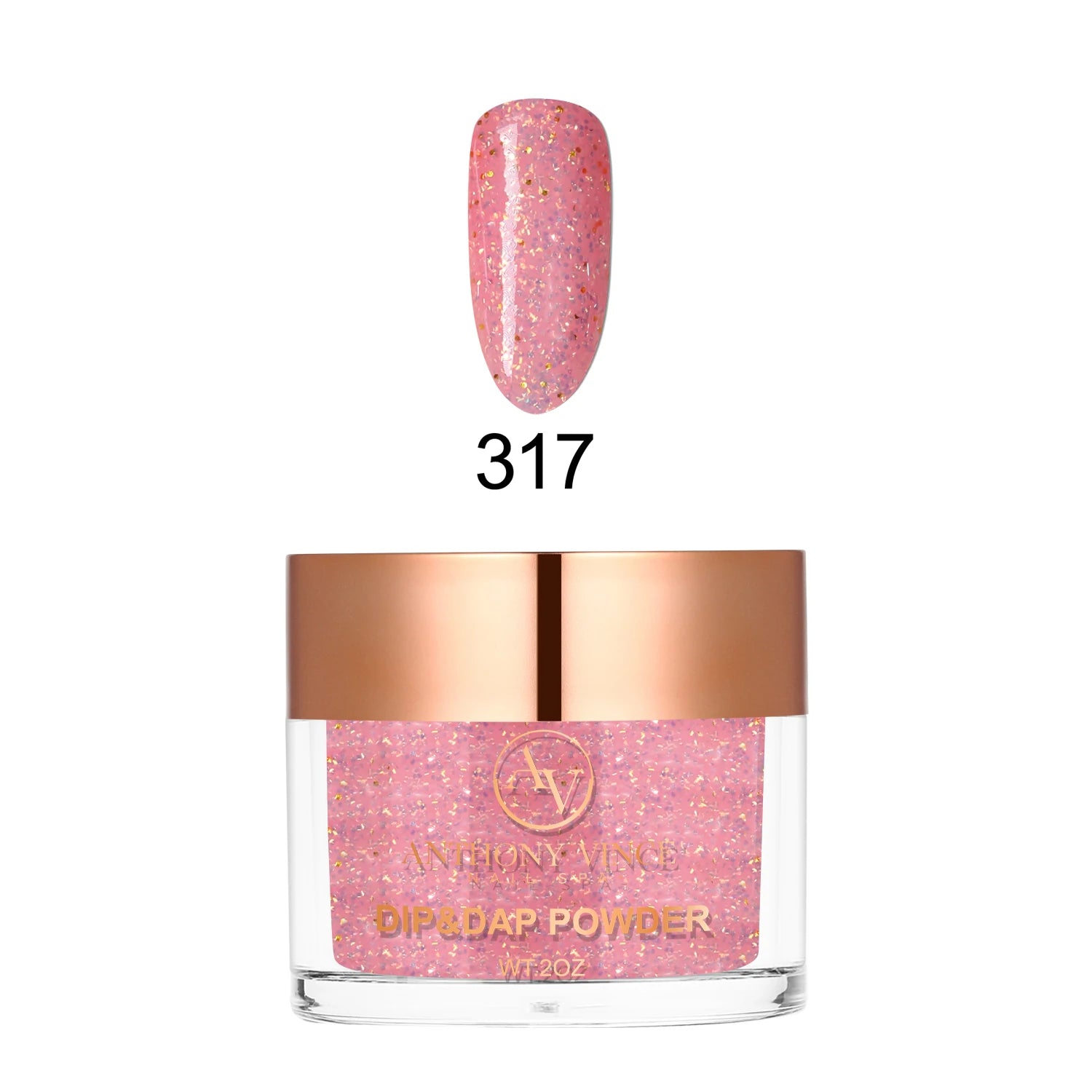 317