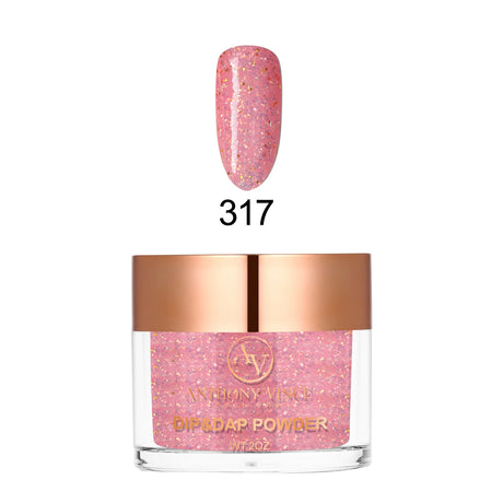 317