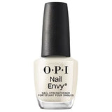 OPI Nail Envy | Nail Strengthener Original Formula 0.5 oz