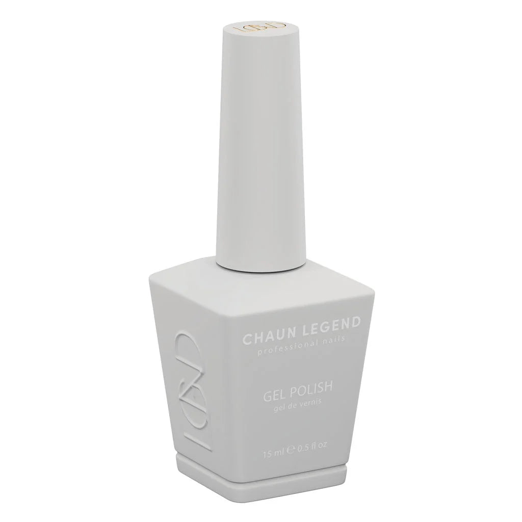 Chaun Legend (5001) Lactose Intolerance