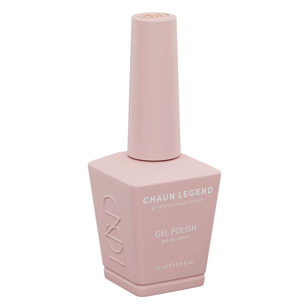 Chaun Legend (5009) Love At First Sight