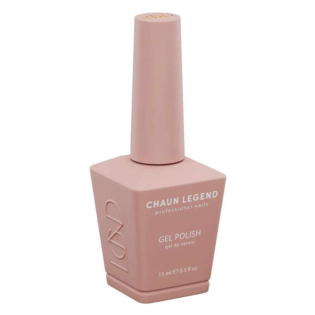 Chaun Legend (5010) I See You