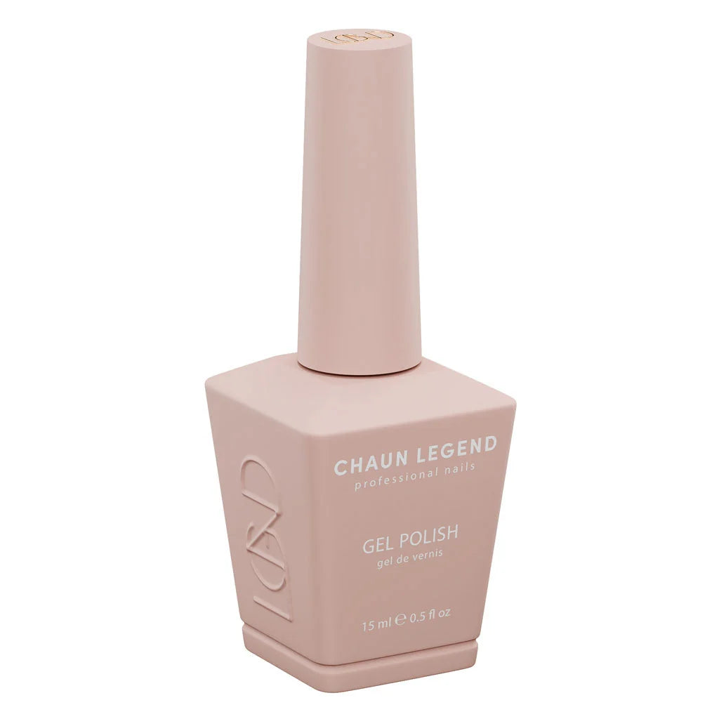 Chaun Legend (5012) Sweet Life