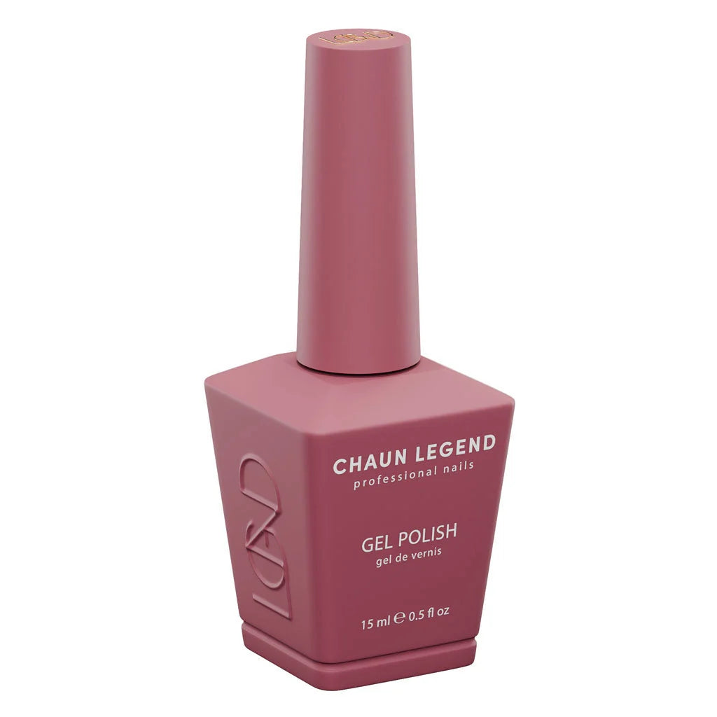 Chaun Legend (5026) Ex Fling