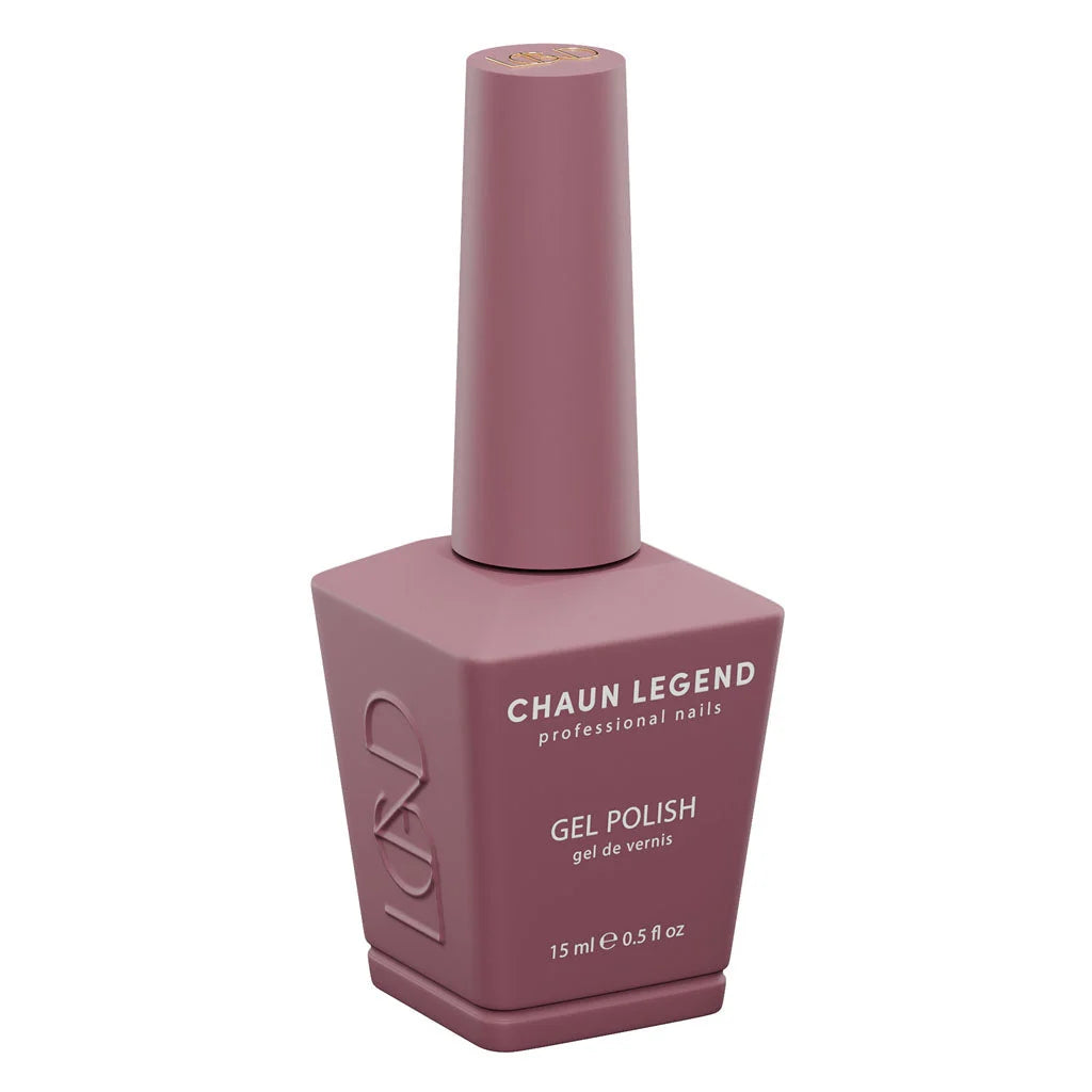 Chaun Legend (5030) Choco Latte