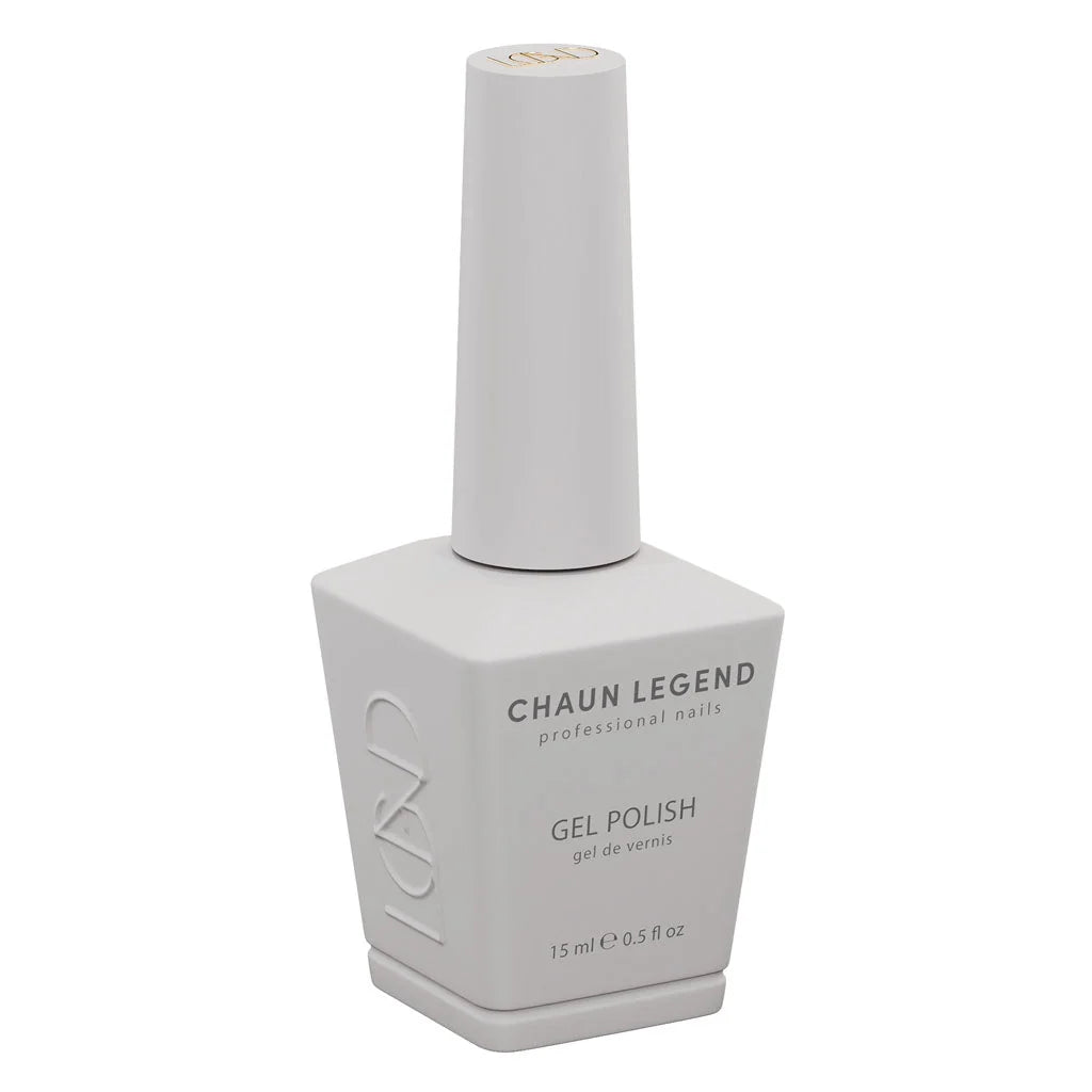 Chaun Legend (5031) Coconut Milk
