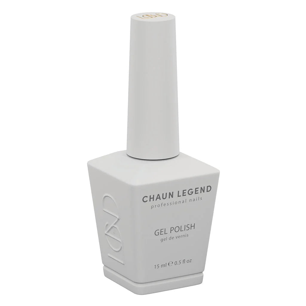 Chaun Legend (5032) Can't Elope
