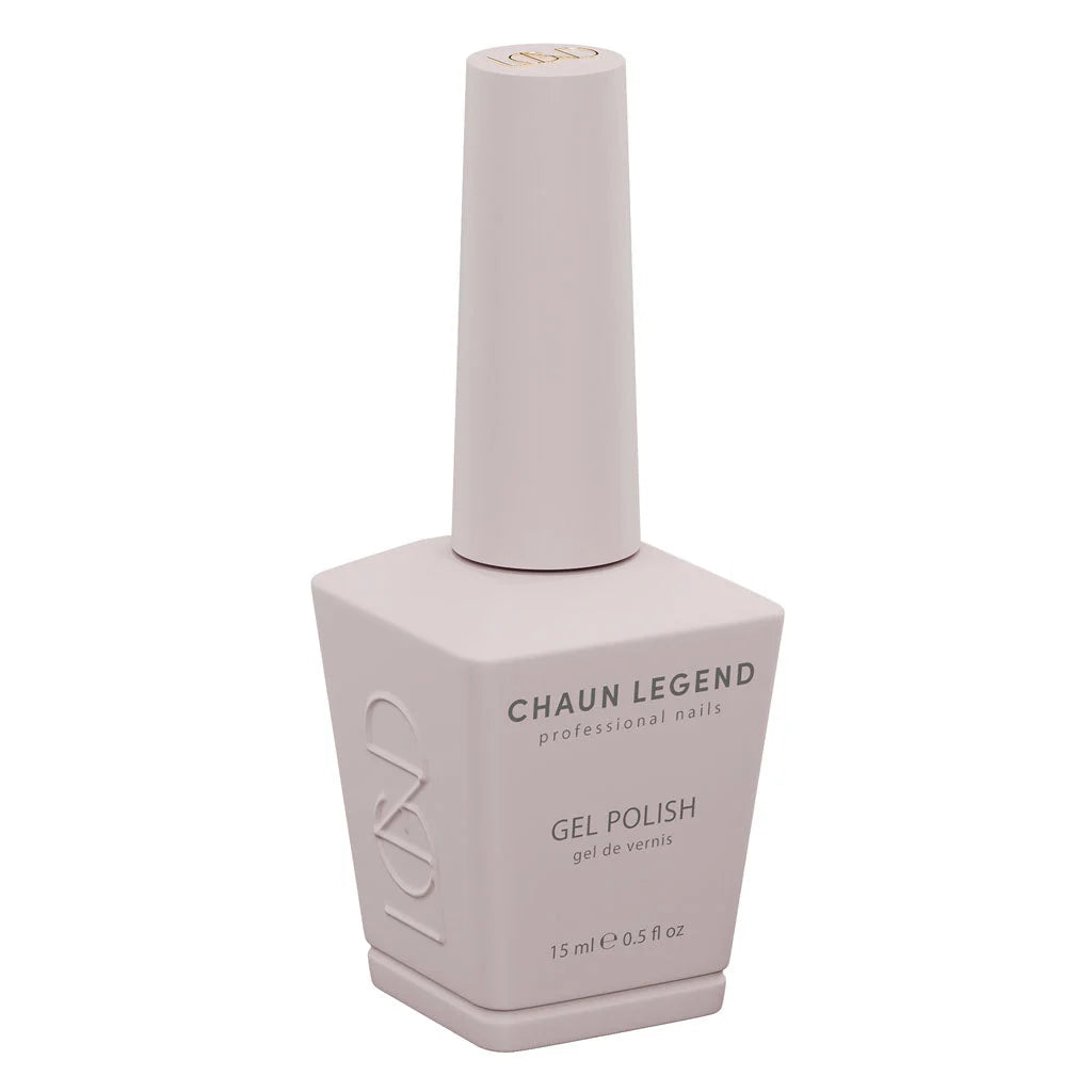 Chaun Legend (5033) Palest Pink