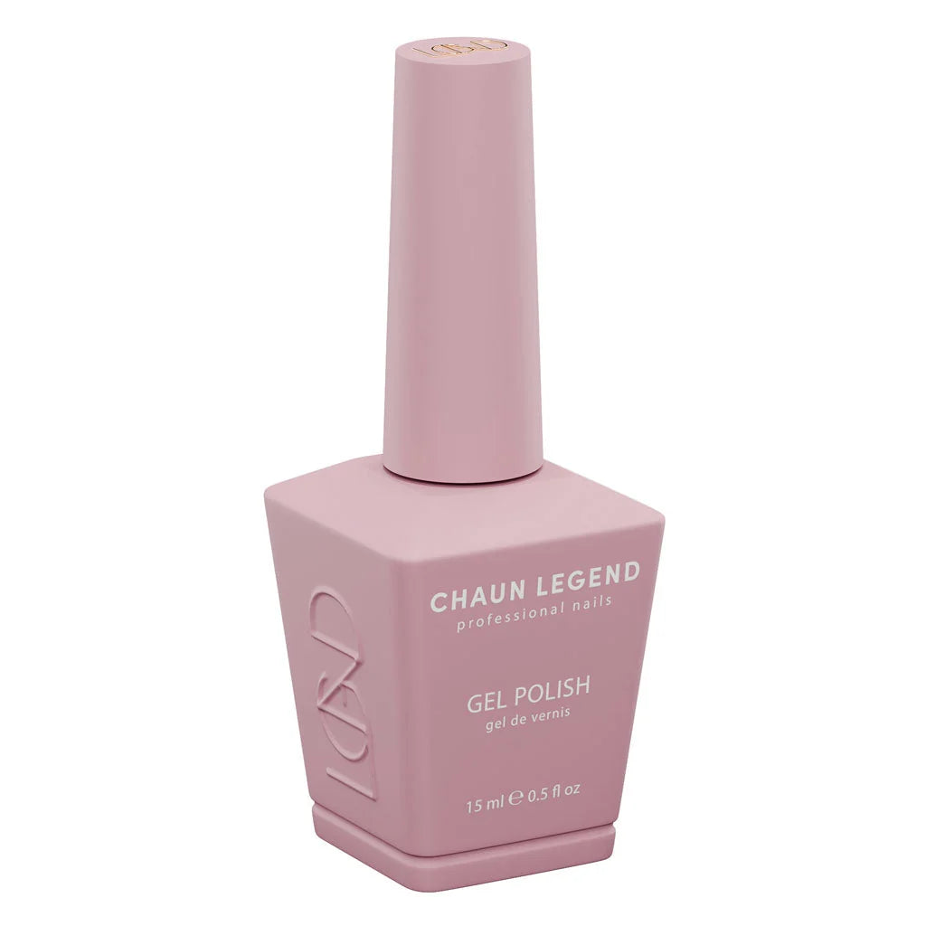 Chaun Legend (5036) You're Cute