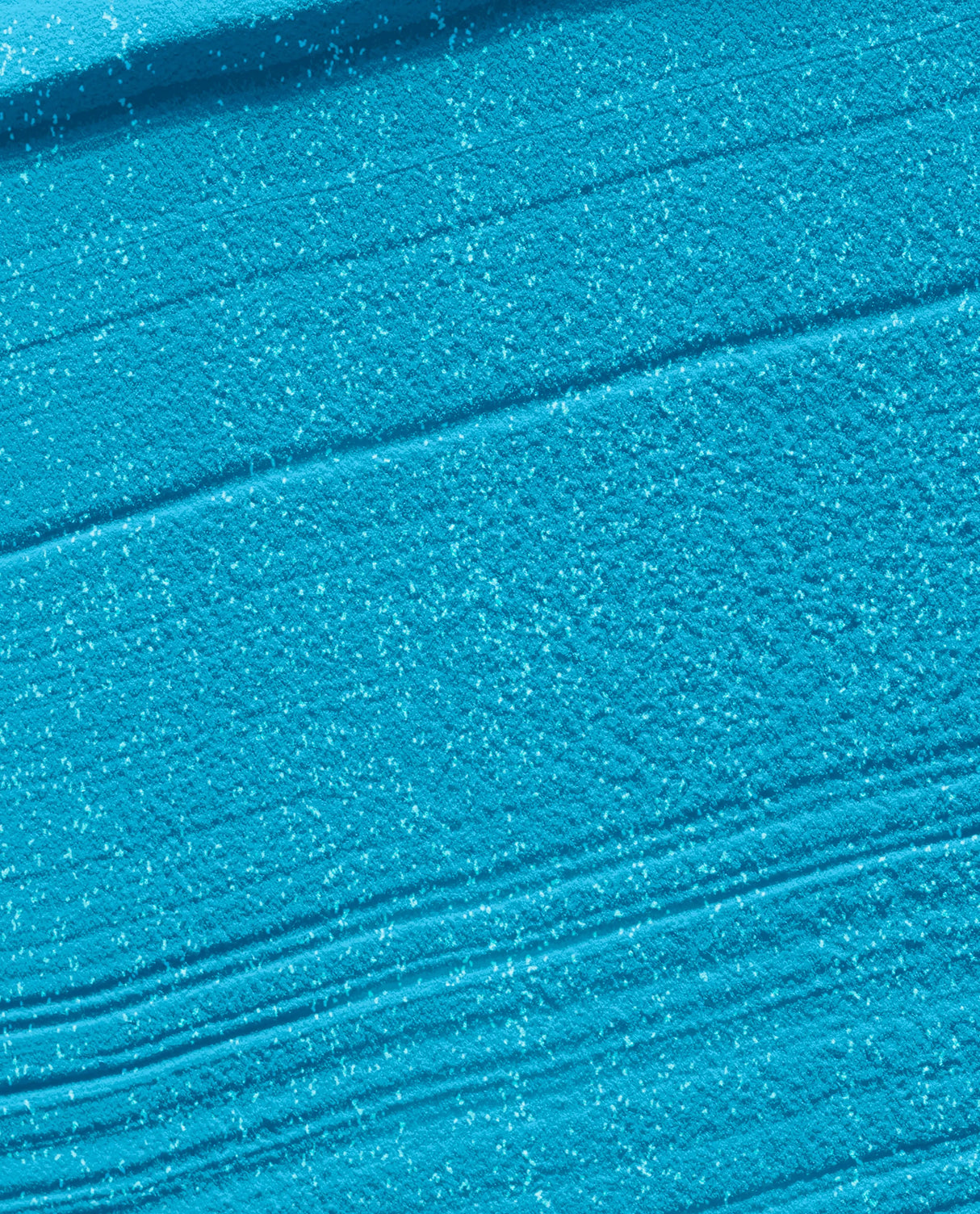 Sky Blue's the Limit (S077)