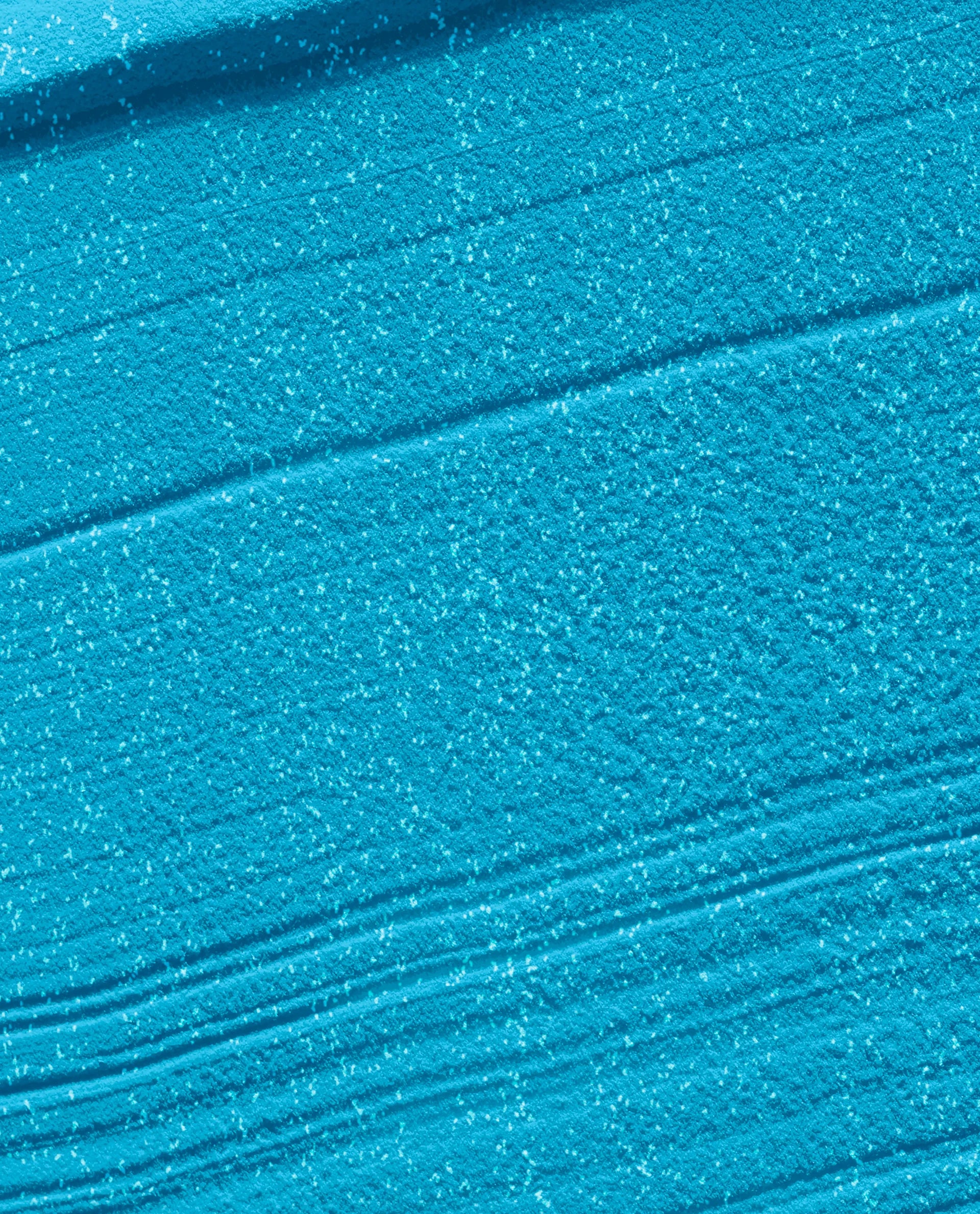 Sky Blue's the Limit (S077)