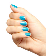 Sky Blue's the Limit (S077)