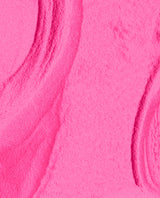 Go with the Floatie (S082)