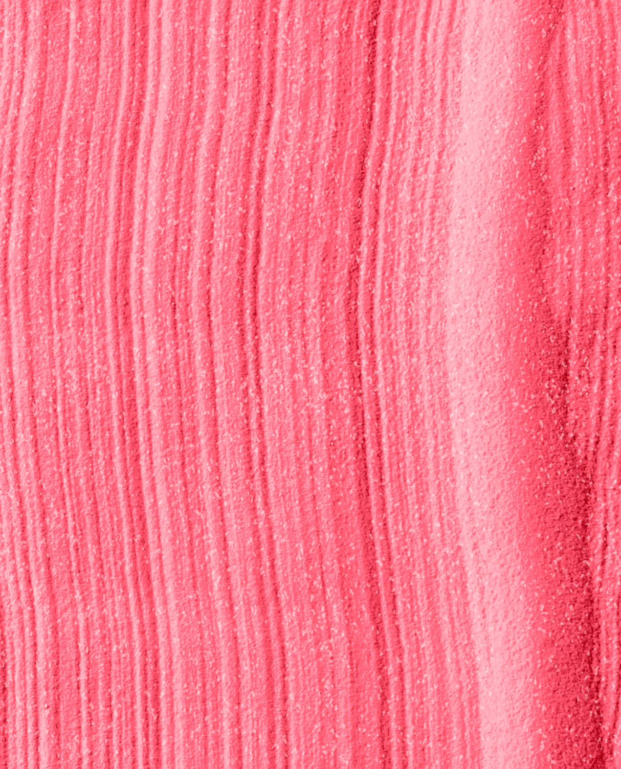 If U Like Pinka Coladas (S083)
