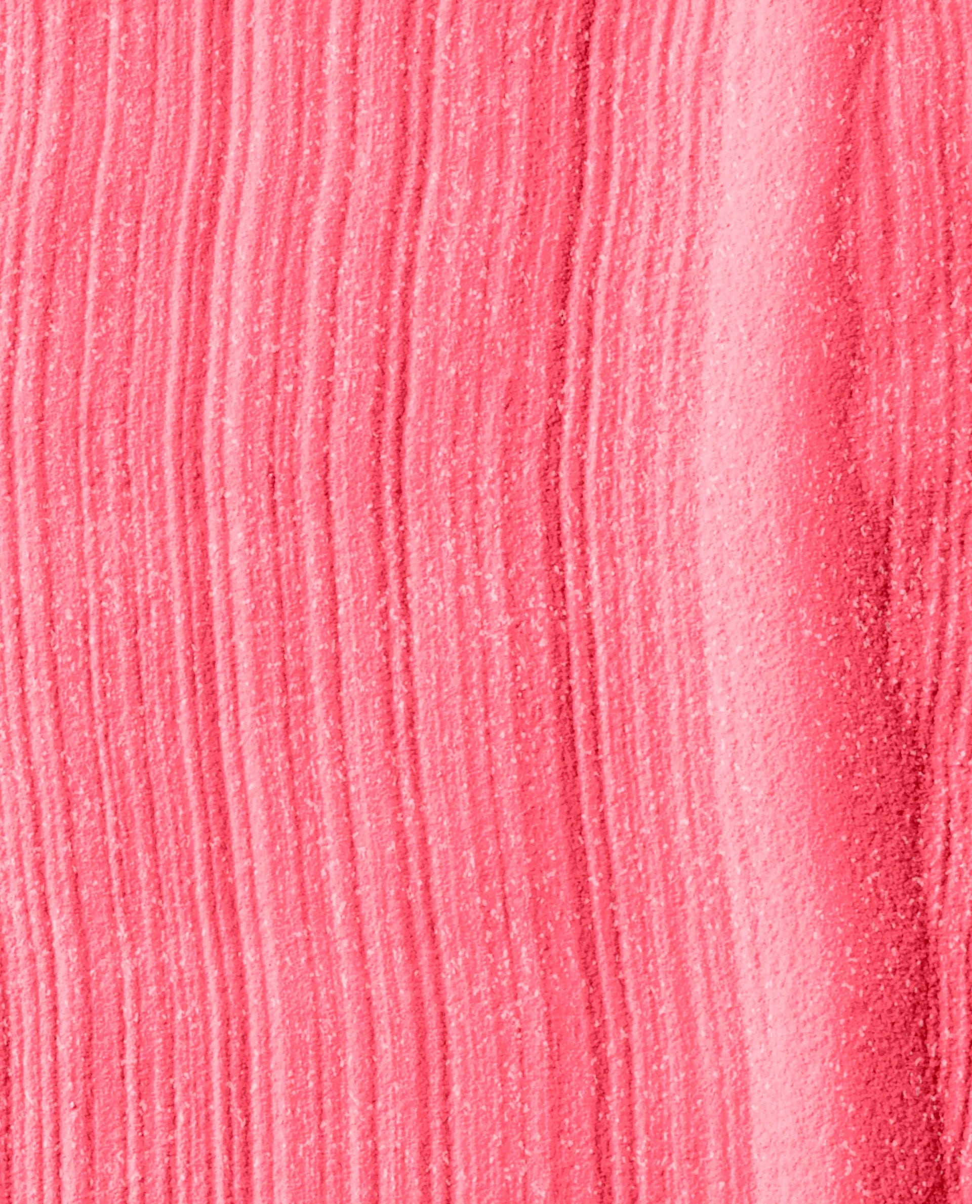 If U Like Pinka Coladas (S083)