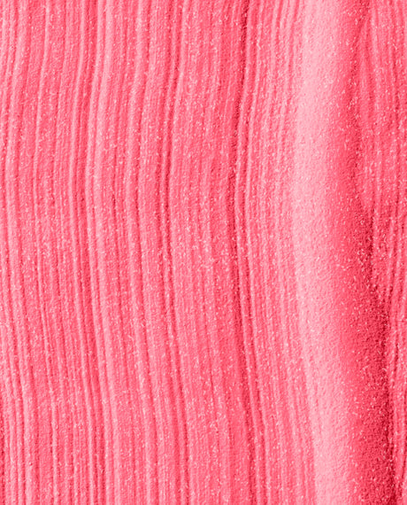 If U Like Pinka Coladas (S083)
