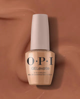 OPI GELevate 4-in-1 Builder Gel – Nude Sculpture