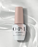 OPI GELevate 4-in-1 Builder Gel – OPI'm Flawless