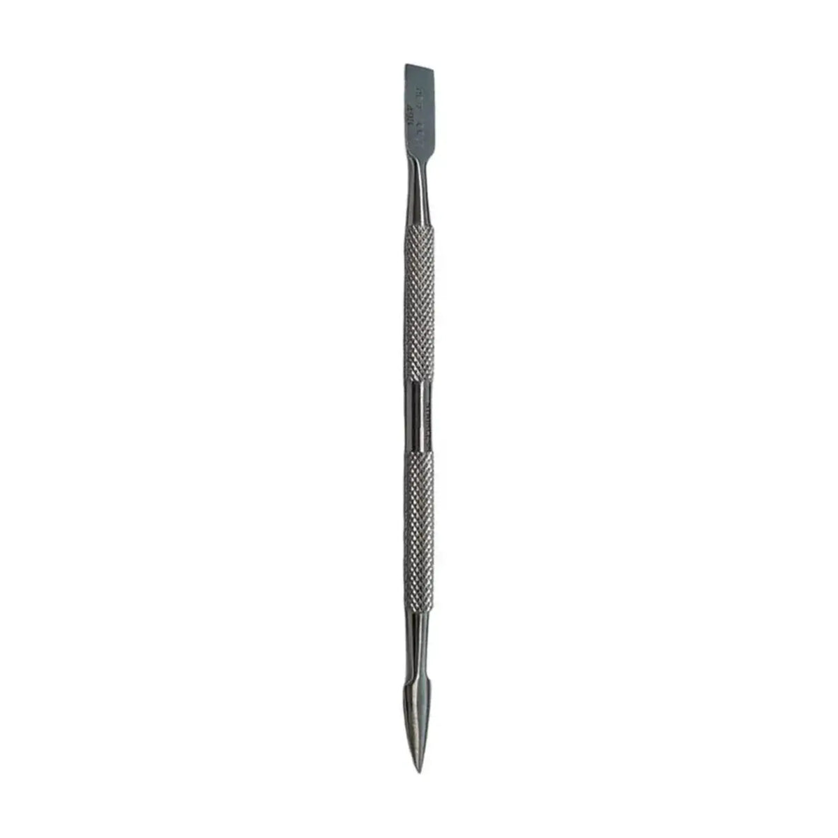 Cuticle Pusher - Cleaner (BT498)