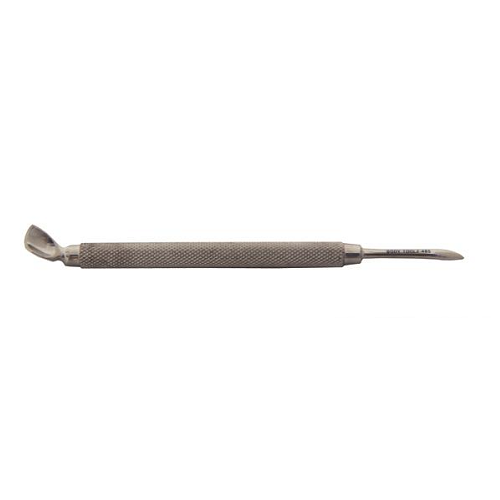 Cuticle Pusher-Pusher-Gel Remover (BT485)
