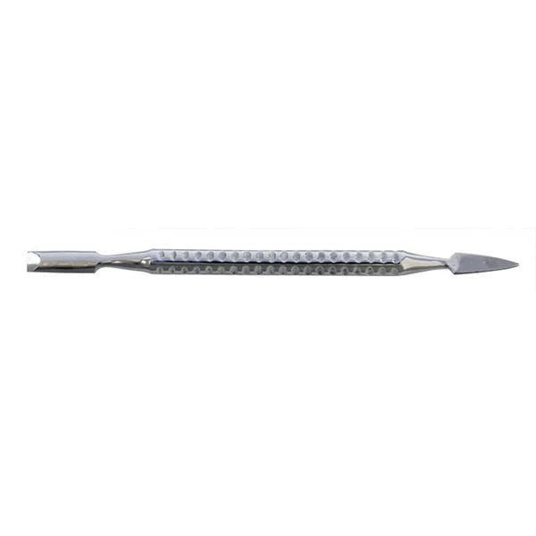 Cuticle Pusher/Cleaner (BT484)